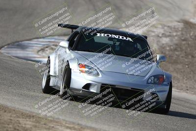 media/Mar-29-2025-Speed Ventures (Sat) [[9900210f0d]]/Black/Session 2 (Phil Hill)/